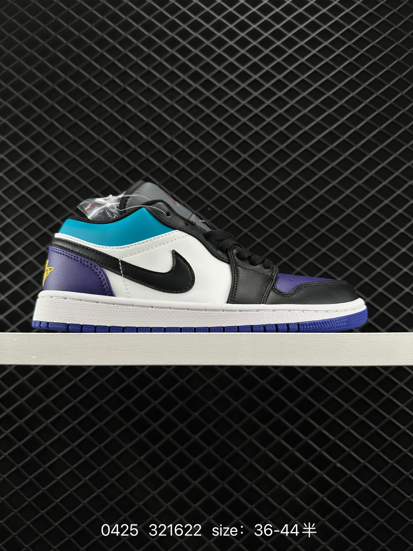 Air Jordan 1 Low AJ1 Air Jordan 1 Low AJ1